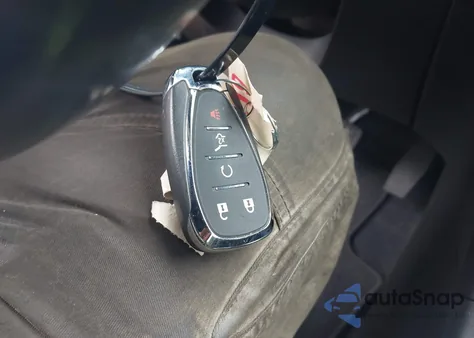 2020 Chevrolet Equinox Awd Lt 1.5L Turbo from USA, damaged, VIN 3GNAXUEV6LL168400